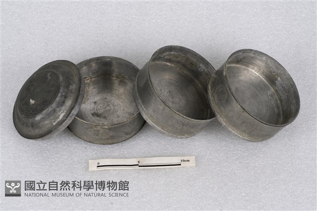 粉撲盒藏品圖，第2張