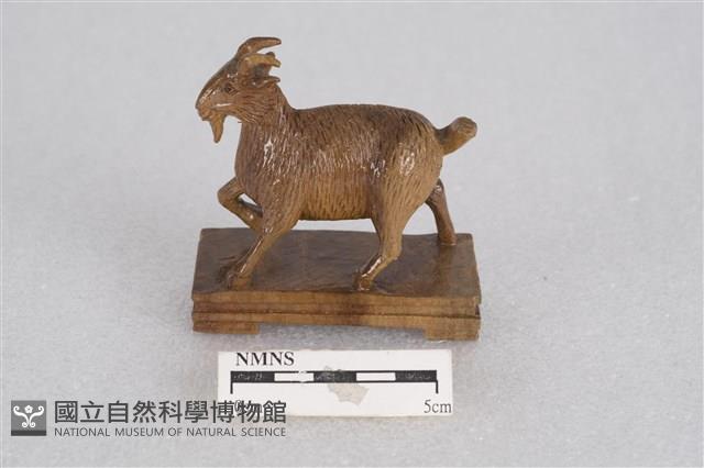 羊藏品圖，第2張