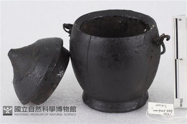 木湯盒藏品圖，第3張