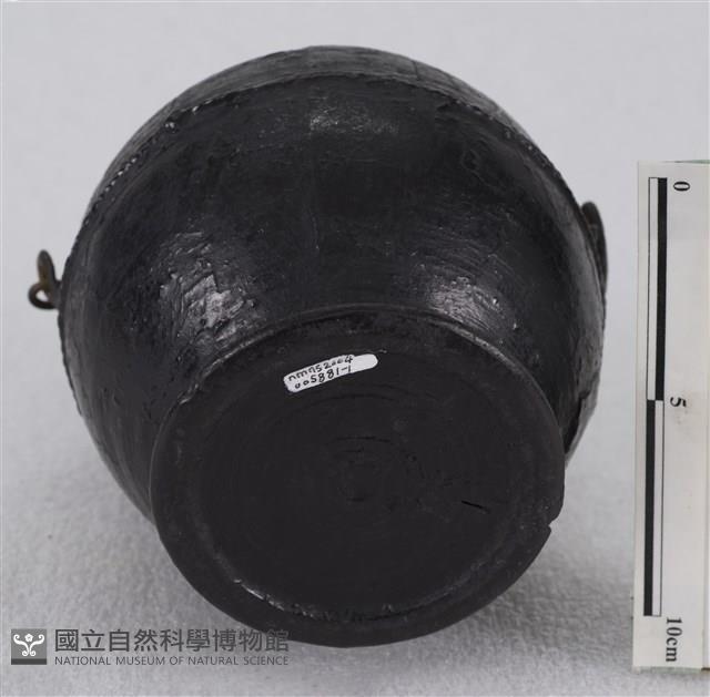 小菜盒藏品圖，第3張