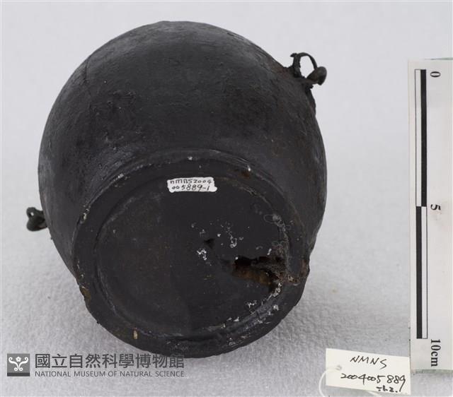 木湯盒藏品圖，第1張