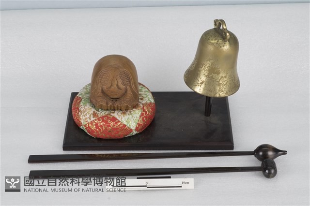墊子藏品圖，第1張