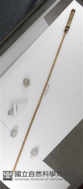 魚叉藏品圖，第1張