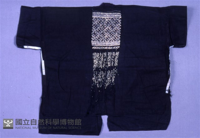 衣藏品圖，第1張