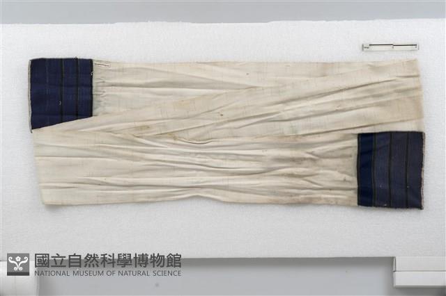 丁字褲藏品圖，第1張