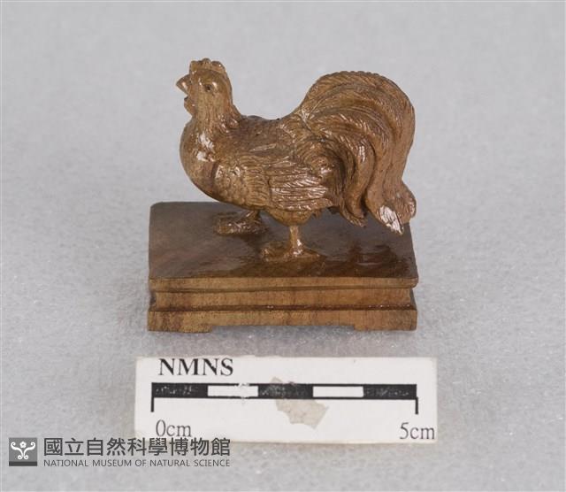 雞藏品圖，第1張