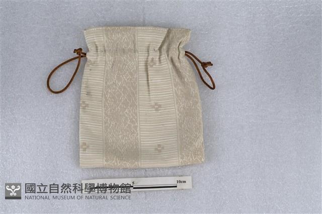 布包藏品圖，第1張