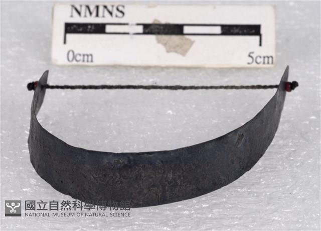 手環藏品圖，第1張