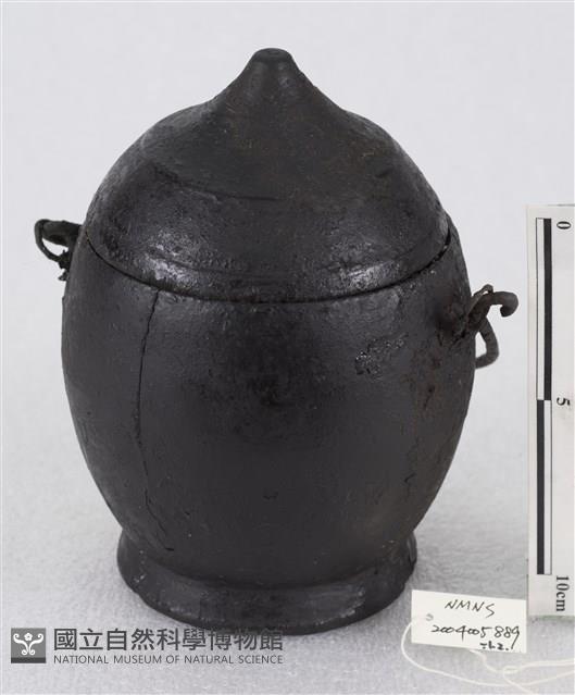 木湯盒藏品圖，第2張