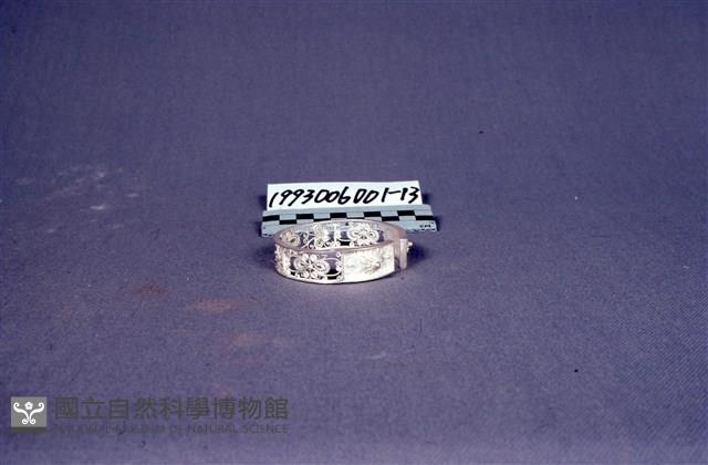 手圈藏品圖，第1張