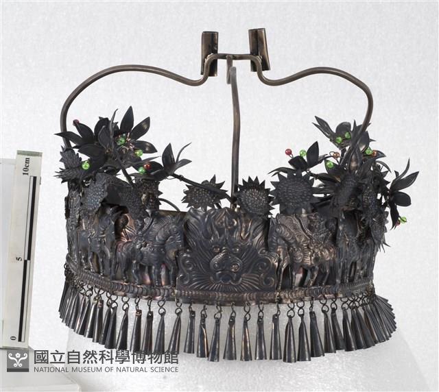 頭圍藏品圖，第2張