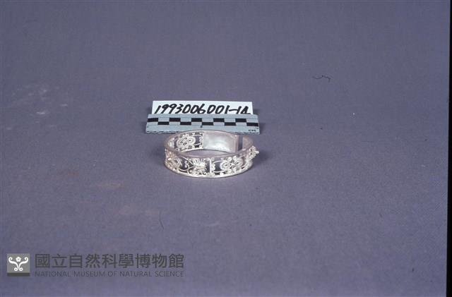 手圈藏品圖，第1張