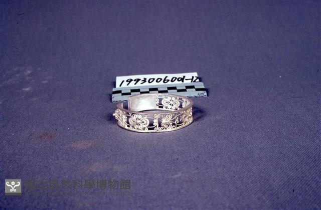 手圈藏品圖，第1張