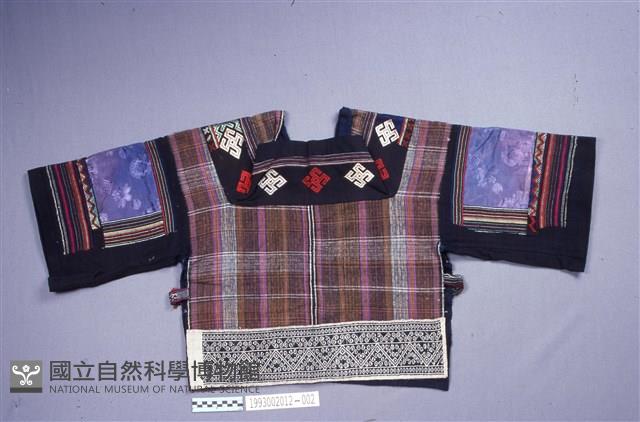 外衣藏品圖，第2張