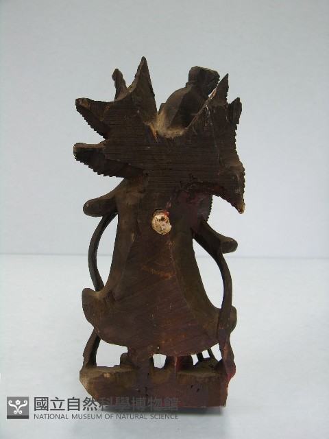 八角斗藏品圖，第75張