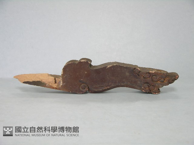 八角斗藏品圖，第35張