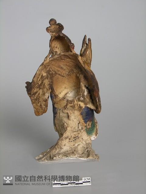 梅山收七怪藏品圖，第1張