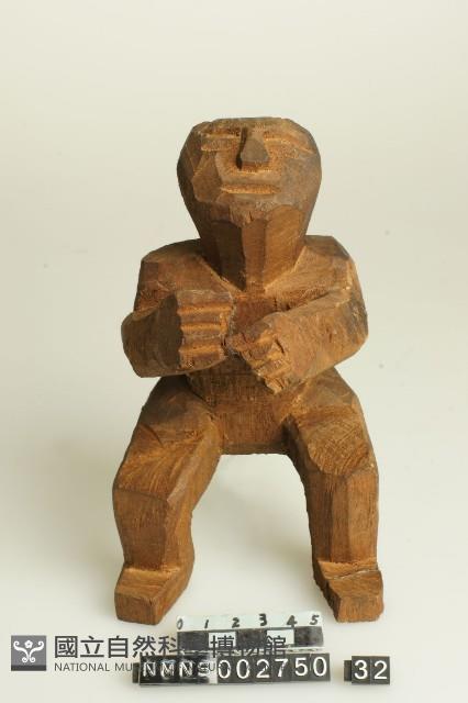 籐球藏品圖，第6張