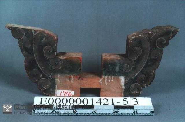 八角斗藏品圖，第6張