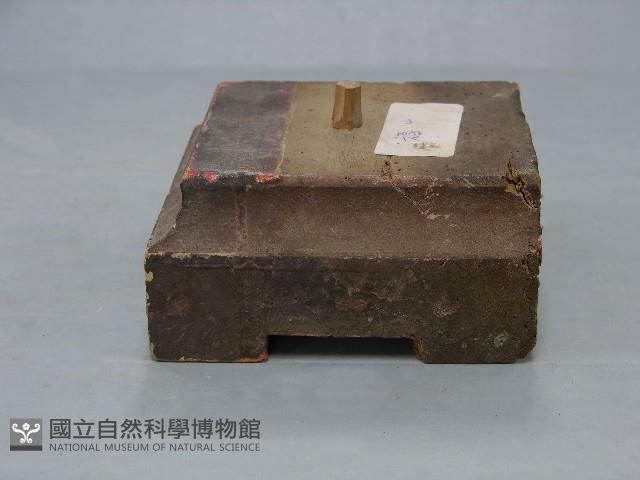 八角斗藏品圖，第6張