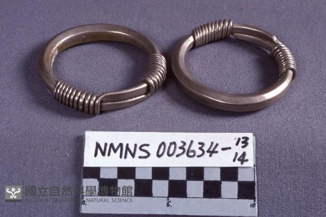 衣服藏品圖，第5張