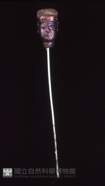 三十六天將藏品圖，第5張