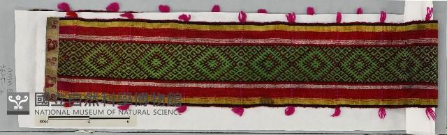 桃花衣藏品圖，第5張