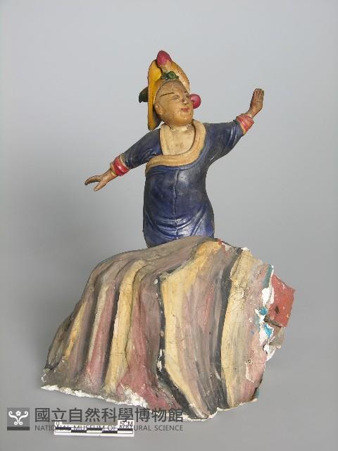 梅山收七怪藏品圖，第6張