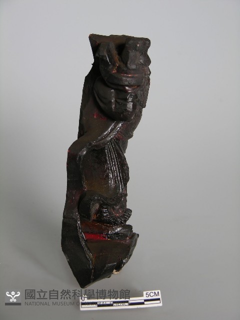 八角斗藏品圖，第105張