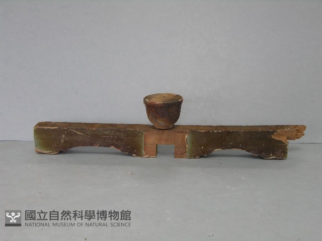 八角斗藏品圖，第25張