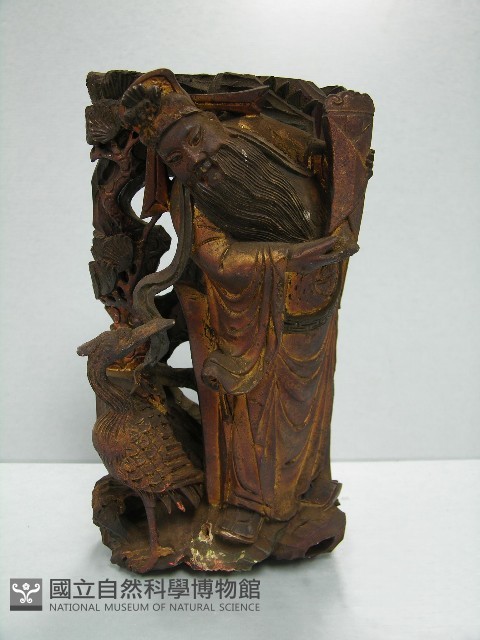 八角斗藏品圖，第65張