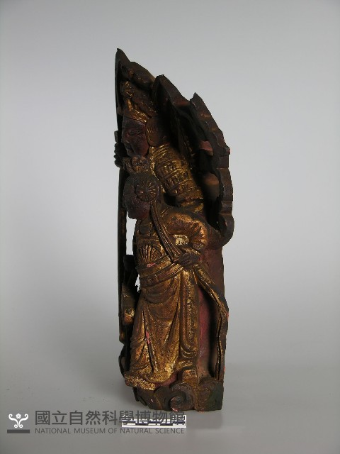 八角斗藏品圖，第70張