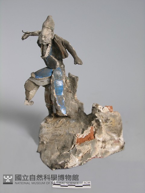 八角斗藏品圖，第170張