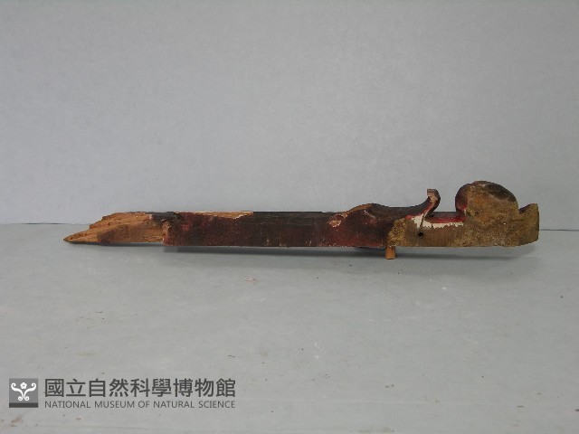 八角斗藏品圖，第30張