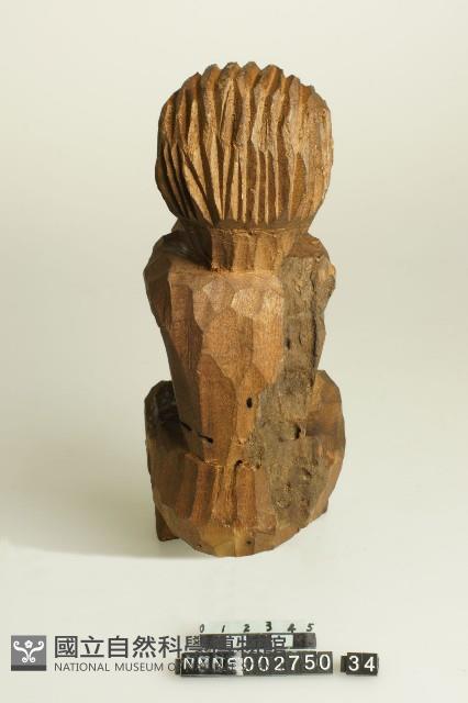 籐球藏品圖，第10張