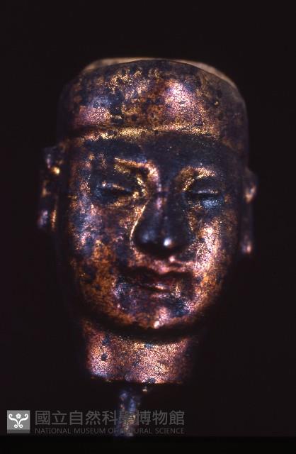 三十六天將藏品圖，第10張