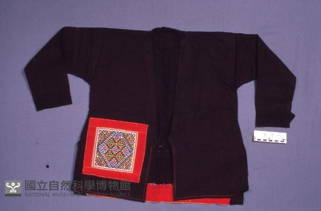 桃花衣藏品圖，第10張