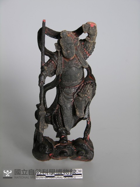 八角斗藏品圖，第110張