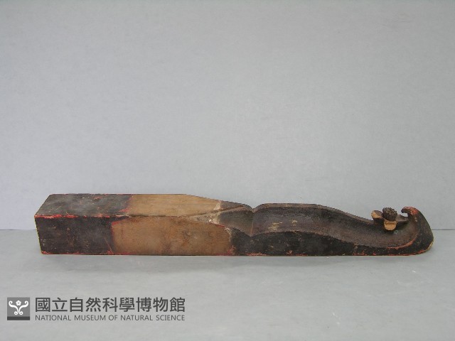八角斗藏品圖，第40張