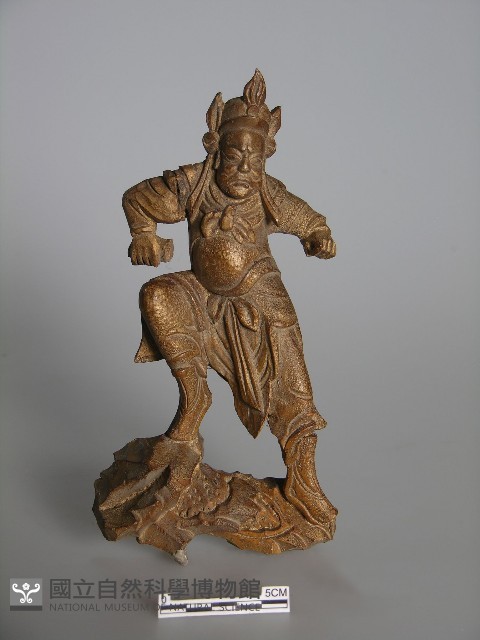 八角斗藏品圖，第114張