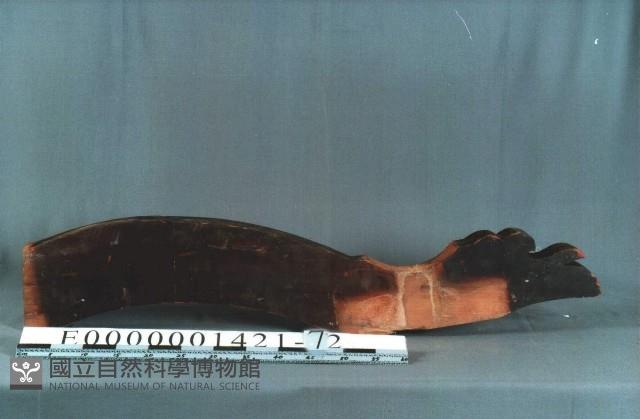 八角斗藏品圖，第5張