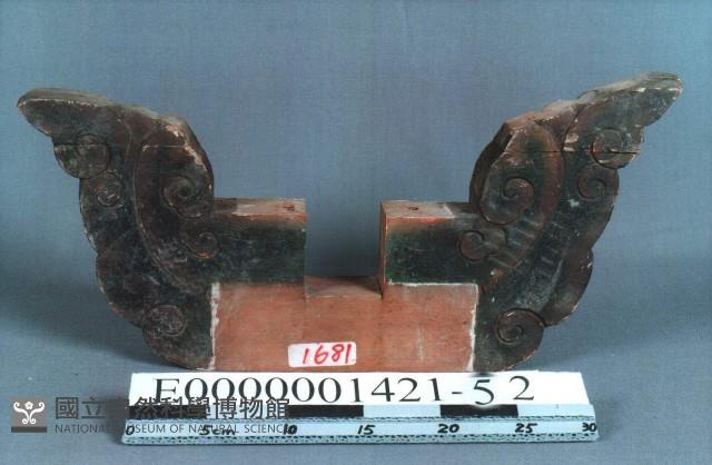 八角斗藏品圖，第5張