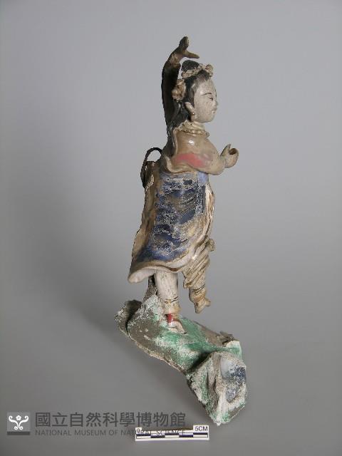 鐵弓緣 藏品圖，第4張