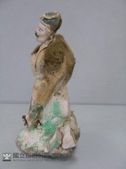 鐵弓緣 藏品圖，第4張