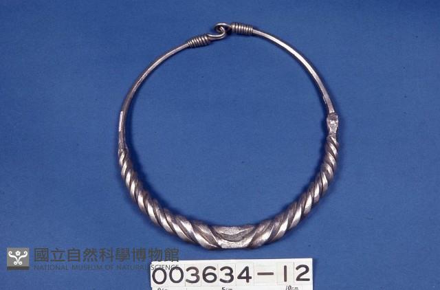 衣服藏品圖，第4張