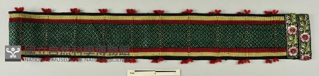 桃花衣藏品圖，第4張