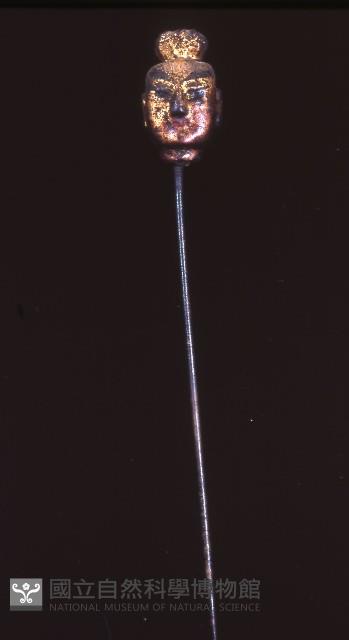 三十六天將藏品圖，第5張