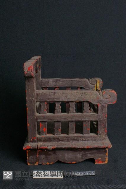 關公藏品圖，第4張