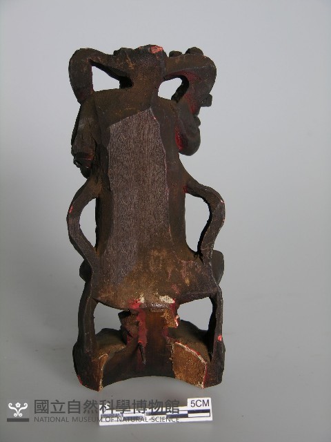 八角斗藏品圖，第104張