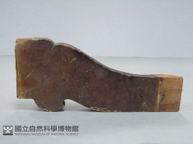 八角斗藏品圖，第44張